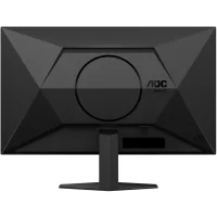 Игровой монитор AOC 27G4X фото 5